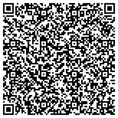 QR-код с контактной информацией организации ГКОУ "Чкаловская школа-интернат"