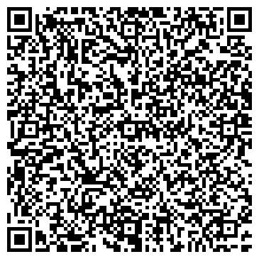 QR-код с контактной информацией организации «Детская школа искусств № 5»