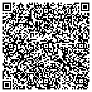 QR-код с контактной информацией организации МБДОУ Детский сад № 8 «Зезаг»