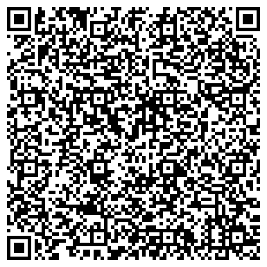 QR-код с контактной информацией организации МБУК Сосновский районный Дом культуры