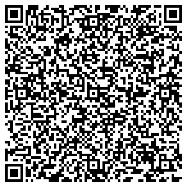 QR-код с контактной информацией организации ОАО СВЕМОН-ЦЕНТР,  ВИННИЦКИЙ ФИЛИАЛ АО