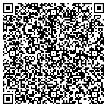 QR-код с контактной информацией организации БИЗНЕС-ПРО, УКРАИНСКО-ГОЛЛАНДСКОЕ СП