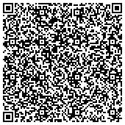 QR-код с контактной информацией организации МБОУ Средняя общеобразовательная школа № 13 станицы Незлобной
