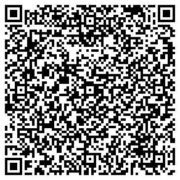 QR-код с контактной информацией организации ОАО ВИННИЦКИЙ ИНСТРУМЕНТАЛЬНЫЙ ЗАВОД