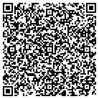 QR-код с контактной информацией организации ГАДЯЧСКИЙ ЭЛЕВАТОР, ООО