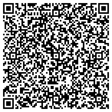 QR-код с контактной информацией организации Архивохранилище № 2  РГАСПИ