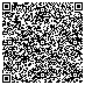 QR-код с контактной информацией организации ГОЛОВАНЕВСКОЕ АТП N13539, ОАО