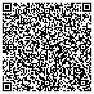 QR-код с контактной информацией организации ОАО ГОРЛОВЧАНКА,(ВРЕМЕННО НЕ РАБОТАЕТ)