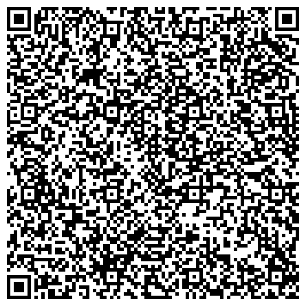 QR-код с контактной информацией организации МКОУ МКОУ "МАЙОРОВСКАЯ СОШ"