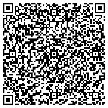 QR-код с контактной информацией организации МБОУ ДО Кугесьская ДШИ