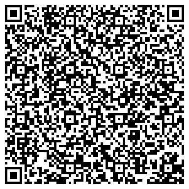 QR-код с контактной информацией организации МБОУ Ельнинская СШ №2 им. К.И. Ракутина