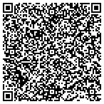 QR-код с контактной информацией организации ГП ГОРЛОВСКИЙ КАЗЕННЫЙ ХИМИЧЕСКИЙ ЗАВОД