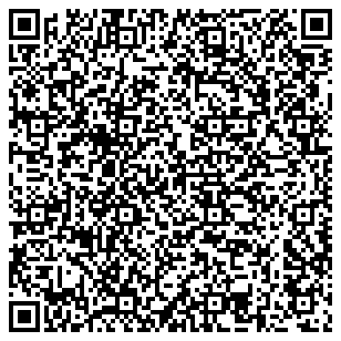 QR-код с контактной информацией организации ГБУ г. Москвы "ОКЦ САО"