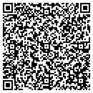 QR-код с контактной информацией организации ИМО ЧСУП