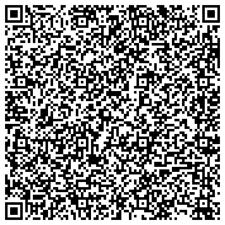QR-код с контактной информацией организации Детский сад № 33 компенсирующего вида Приморского района Санкт-Петербурга