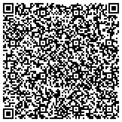 QR-код с контактной информацией организации МБОУ Тополевская СОШ Красносулинского района