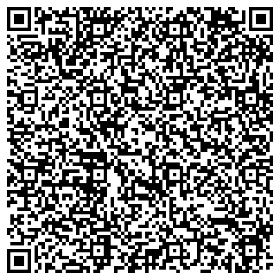 QR-код с контактной информацией организации «Школа № 777 имени Героя Советского Союза Е.В. Михайлова»