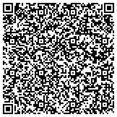 QR-код с контактной информацией организации ГКОУ ГКОУ СКОШИ № 31