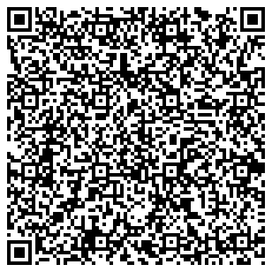 QR-код с контактной информацией организации МКДОУ № 2 г.п. Ульяновка
