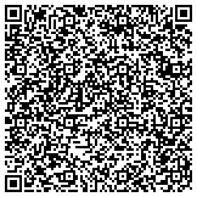 QR-код с контактной информацией организации МБОУ Гимназия "ЛАБОРАТОРИЯ САЛАХОВА"