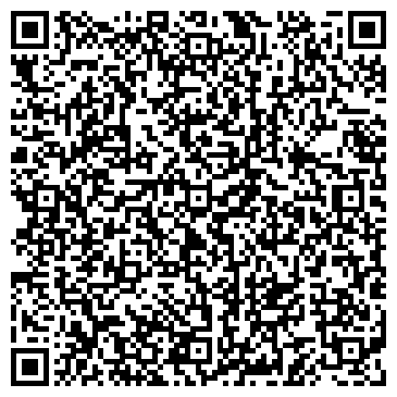 QR-код с контактной информацией организации ГКУ «ЦОА Москвы»