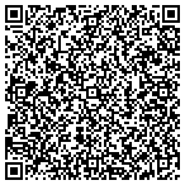 QR-код с контактной информацией организации ТЕХНОЛОГИКА, КОМПАНИЯ