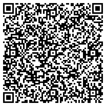 QR-код с контактной информацией организации AVTOMAG.DP.UA