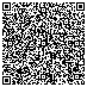 QR-код с контактной информацией организации МБУК ДО "ЕДШИ №15"