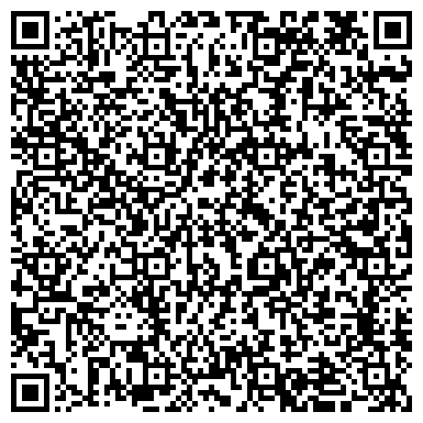 QR-код с контактной информацией организации ГКОУ «Тепикинская ШИ»