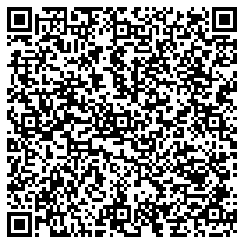 QR-код с контактной информацией организации МБОУ ЛСОШ №2