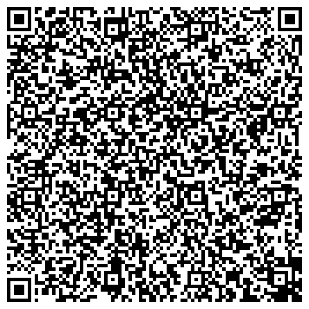 QR-код с контактной информацией организации «Средняя общеобразовательная школа № 18 имени Героя Советского Союза Александра Александровича Полянского»