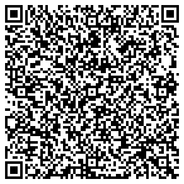 QR-код с контактной информацией организации ФИЛЬТРЫ ДЛЯ ВОДЫ