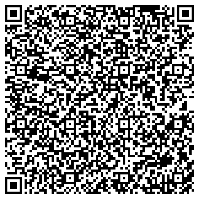 QR-код с контактной информацией организации ЧАСТНЫЙ НОТАРИУС, ДНЕПРОПЕТРОВСКИЙ ГОРОДСКОЙ НОТАРИАЛЬНЫЙ ОКРУГ