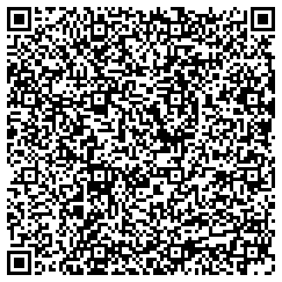 QR-код с контактной информацией организации МАОУ «Средняя общеобразовательная
школа №1 им. Ю.А. Гагарина»