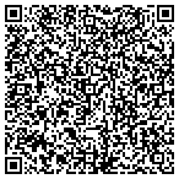 QR-код с контактной информацией организации YESPLUS.IN.UA, ИНТЕРНЕТ-МАГАЗИН