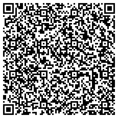 QR-код с контактной информацией организации МДОАУ Детский сад комбинированного вида №4"