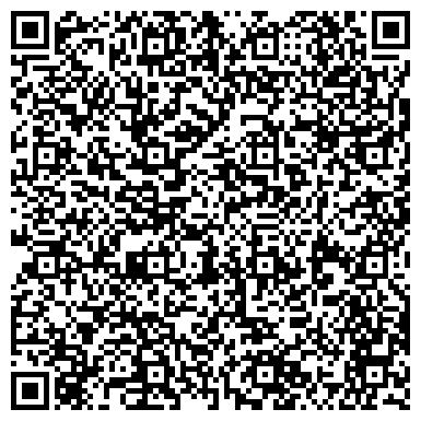 QR-код с контактной информацией организации Детский сад комбинированного вида №58