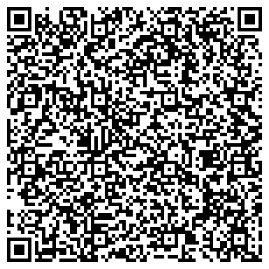 QR-код с контактной информацией организации ЧАО Страховая компания "Днипро"