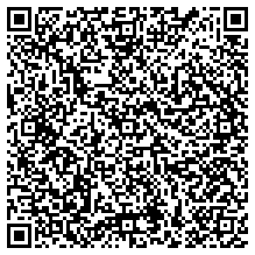 QR-код с контактной информацией организации ОКУ «Госархив Курской области»