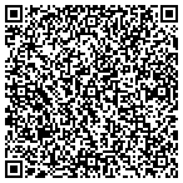 QR-код с контактной информацией организации ЗАО ЦЕССИЯ, СТРАХОВАЯ КОМПАНИЯ