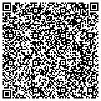QR-код с контактной информацией организации Плавская средняя общеобразовательная школа №4