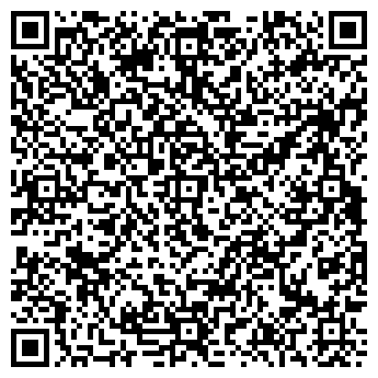 QR-код с контактной информацией организации ООО АПТЕКА N1, БАДМ