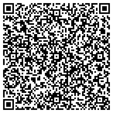 QR-код с контактной информацией организации ОАО ОРБИТА, ДНЕПРОПЕТРОВСКОЕ НПП