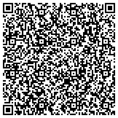 QR-код с контактной информацией организации МБДОУ Детский сад "Солнышко" с.Дмитриевка