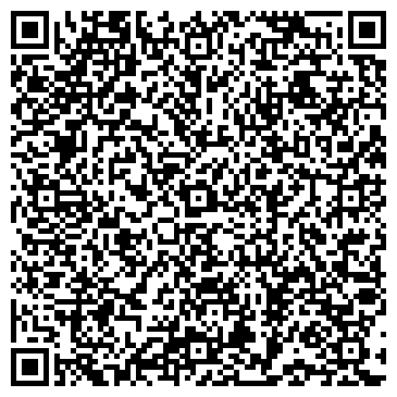 QR-код с контактной информацией организации МЕТАЛЛИНФОРМ, ЕЖЕНЕДЕЛЬНИК