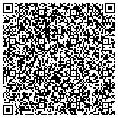 QR-код с контактной информацией организации КИНЕУ УРАЛЬСКИЙ ИНСТИТУТ ФОНДОВОГО РЫНКА КОСТАНАЙСКОЕ ПРЕДСТАВИТЕЛЬСТВО