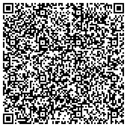 QR-код с контактной информацией организации ГБОУ СРЕДНЯЯ ШКОЛА №147 КРАСНОГВАРДЕЙСКОГО РАЙОНА САНКТ-ПЕТЕРБУРГА