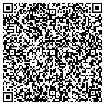 QR-код с контактной информацией организации ДЕТСКАЯ МУЗЫКАЛЬНАЯ ШКОЛА N8