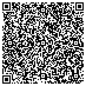 QR-код с контактной информацией организации КОНИКА МИНОЛТА УКРАИНА, ДЧП