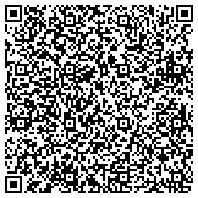QR-код с контактной информацией организации «Сивинская детская музыкальная школа» в с.Буб